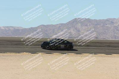 media/Oct-19-2025-PCA San Diego (Sun) [[b7baa86645]]/4-Yellow Group/Session 2 (Bowl)/